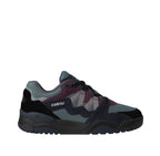 Karhu Fusion Xt jet black/gull