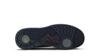 Karhu Fusion Xt jet black/gull