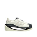 Y-3 Gendo Superstar IF2030