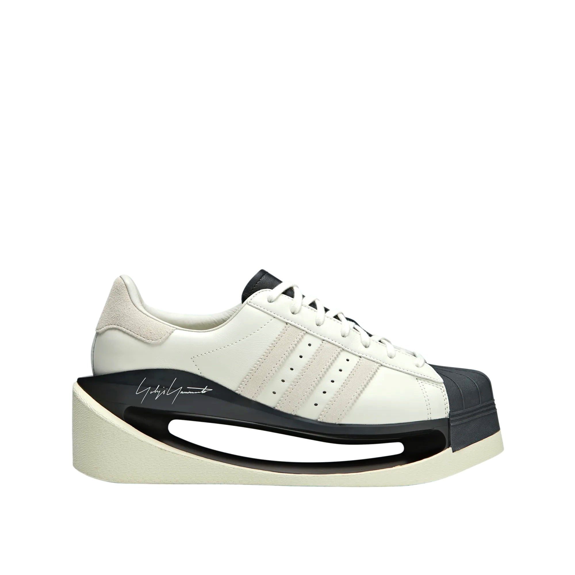 Y-3 Gendo Superstar IF2030