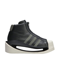 Y-3 Gendo pro model black IF2023