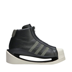 Y-3 Gendo pro model black IF2023