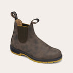 Blundstone 1944