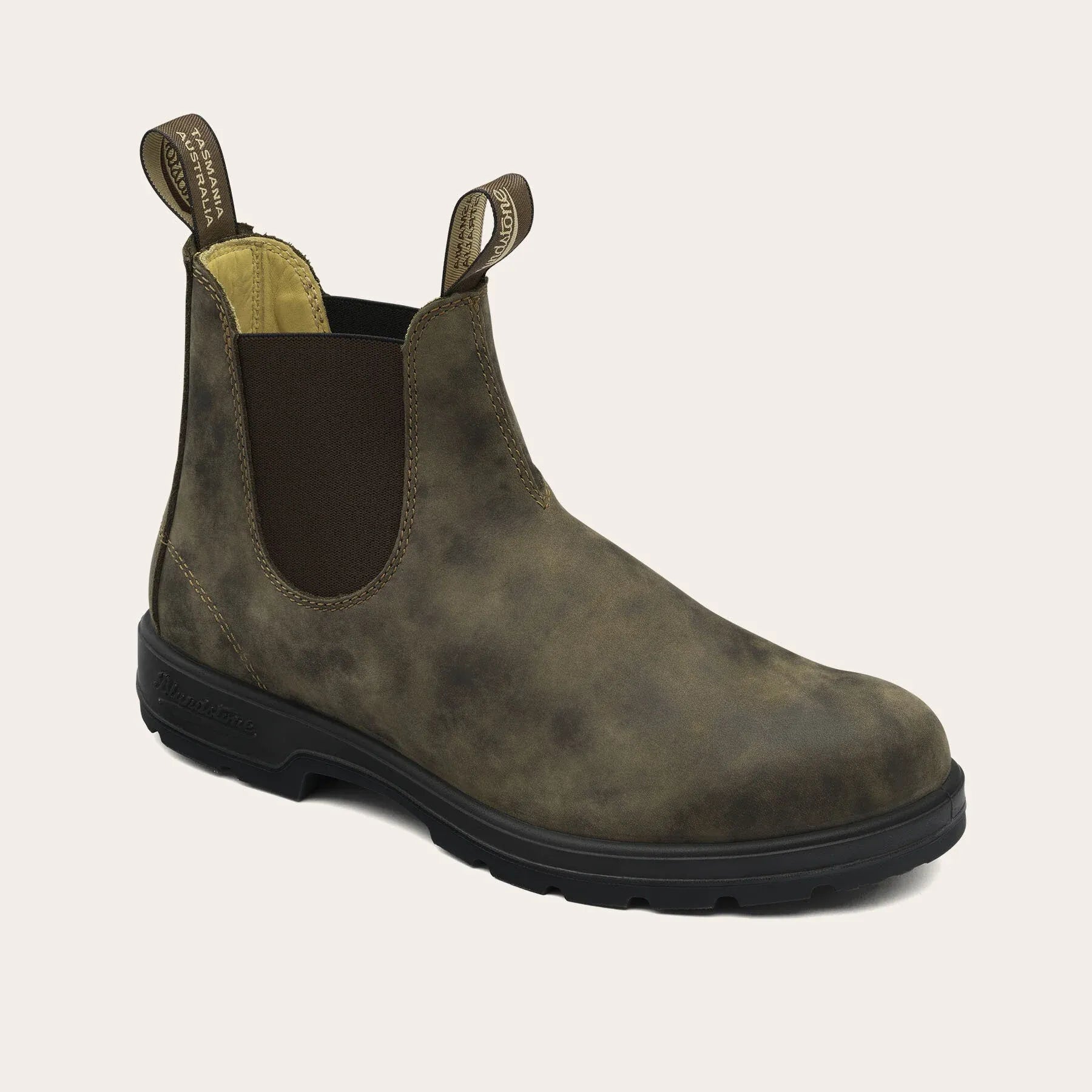 Blundstone 585