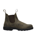 Blundstone 585