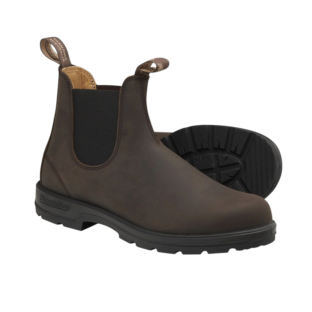 Blundstone 2340