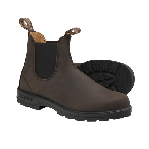 Blundstone 2340