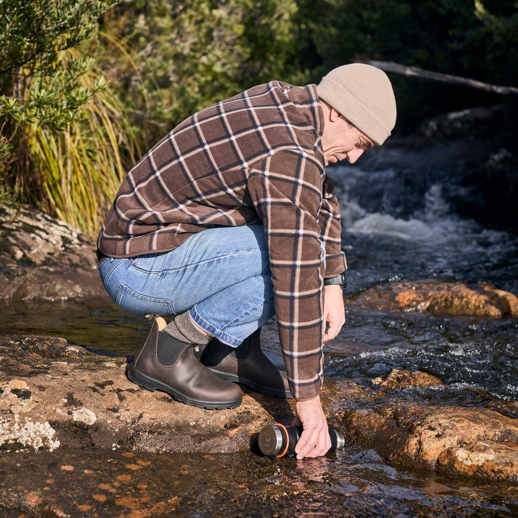 Blundstone 2340