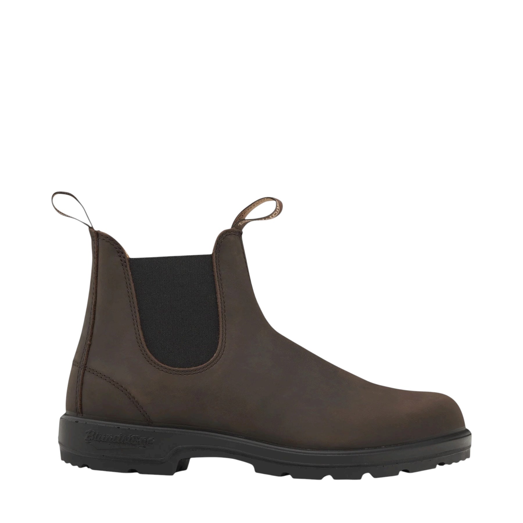 Blundstone 2340