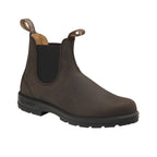 Blundstone 2340