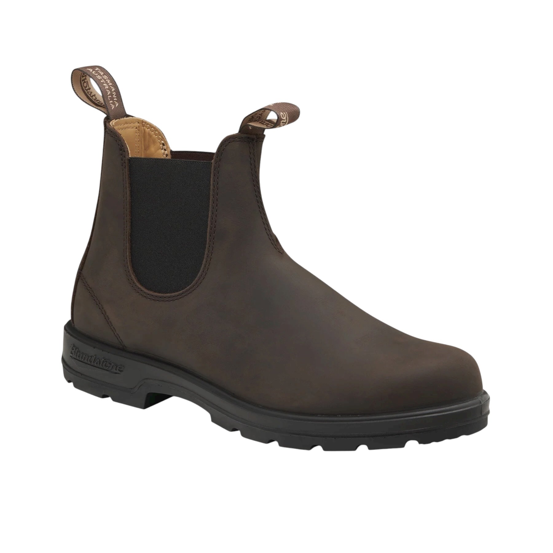 Blundstone 2340