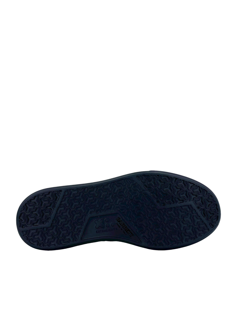 Blu Barrett Rise 13145.5