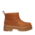 Timberland TB0A283GEM7