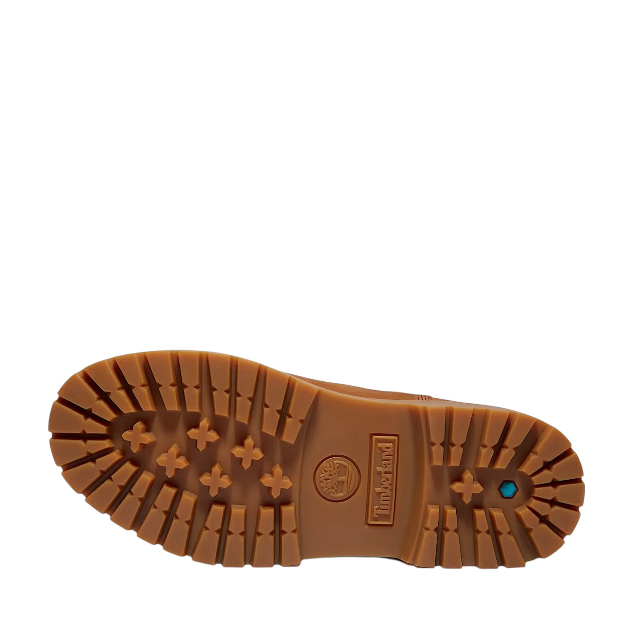 Timberland TB0A283GEM7