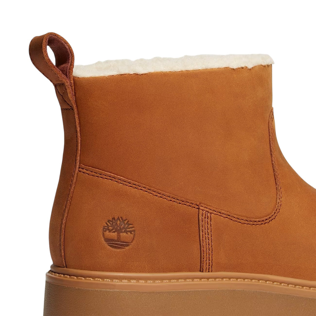 Timberland TB0A283GEM7