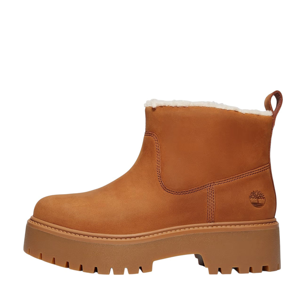 Timberland TB0A283GEM7