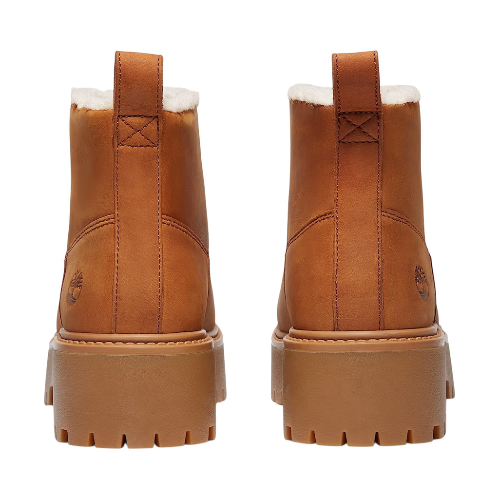 Timberland TB0A283GEM7