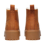Timberland TB0A283GEM7