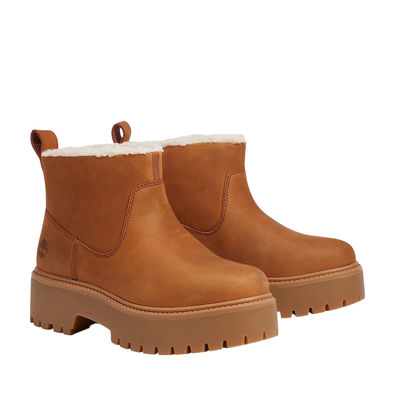 Timberland TB0A283GEM7