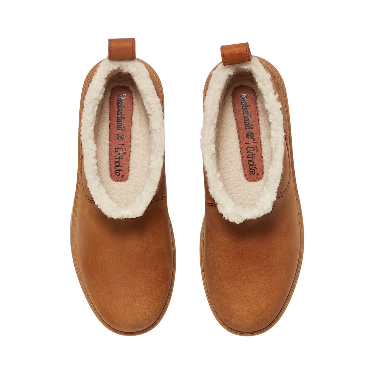 Timberland TB0A283GEM7
