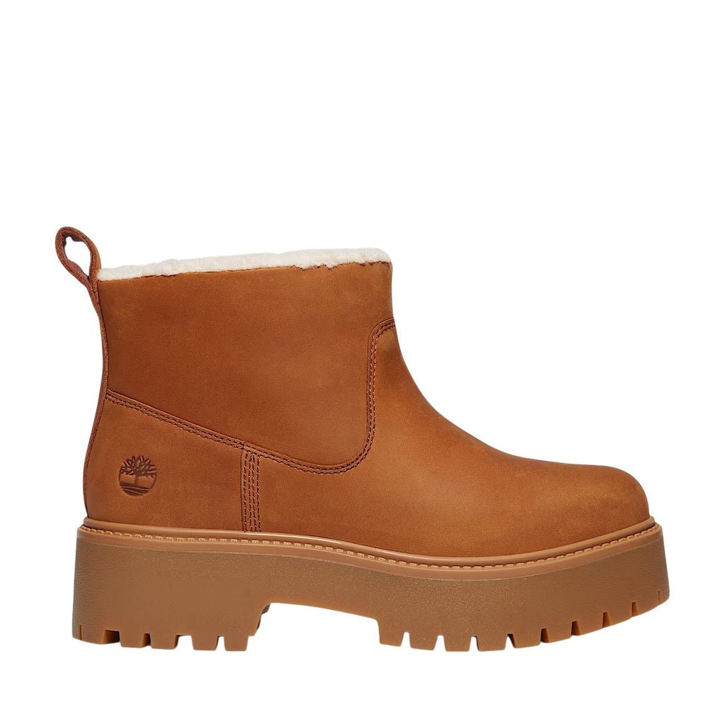 Timberland TB0A283GEM7