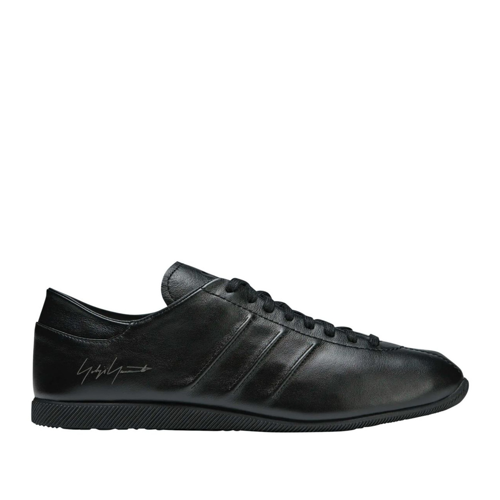 Y-3 Japan IE1450