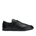 Y-3 Japan IE1450