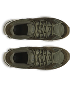 Under Armour UA Sola suede 6009155-390