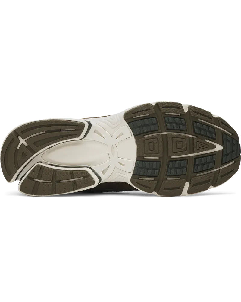 Under Armour UA Sola suede 6009155-390