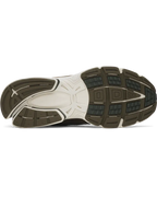 Under Armour UA Sola suede 6009155-390
