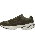 Under Armour UA Sola suede 6009155-390