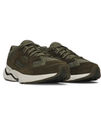 Under Armour UA Sola suede 6009155-390