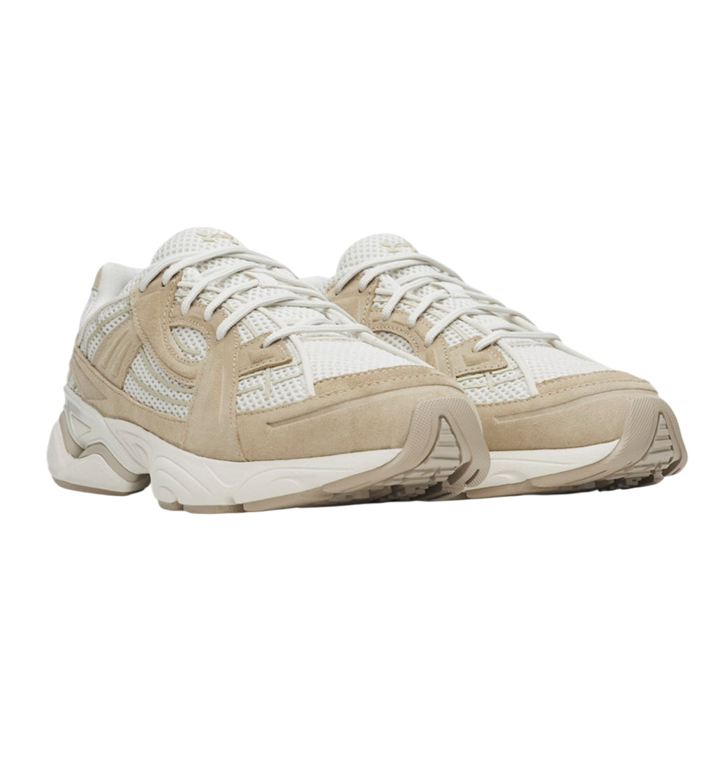 Under Armour UA Sola suede 6009155-110
