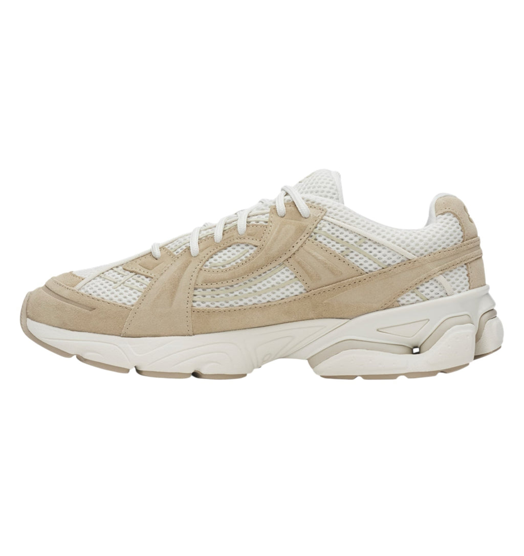 Under Armour UA Sola suede 6009155-110