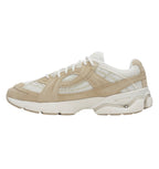 Under Armour UA Sola suede 6009155-110