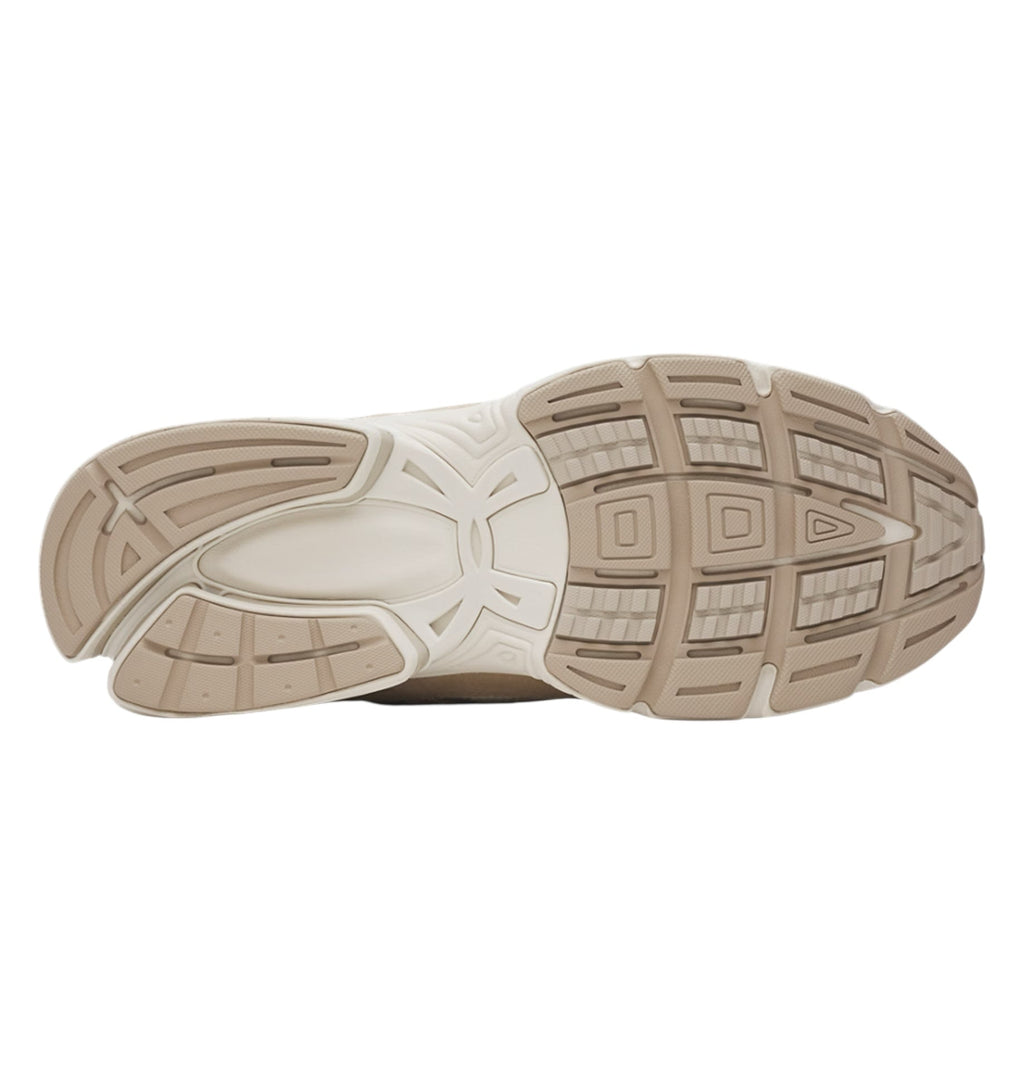 Under Armour UA Sola suede 6009155-110