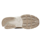Under Armour UA Sola suede 6009155-110