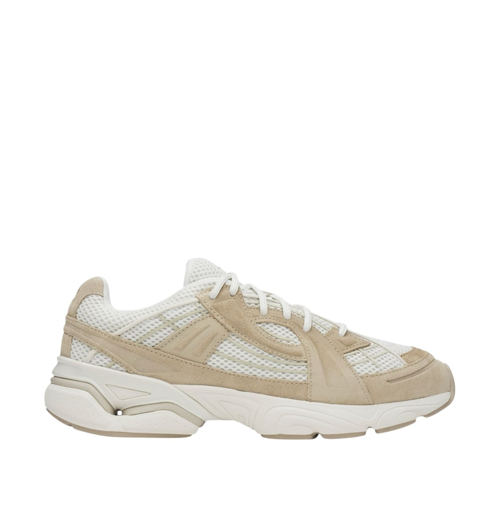 Under Armour UA Sola suede 6009155-110