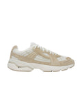 Under Armour UA Sola suede 6009155-110