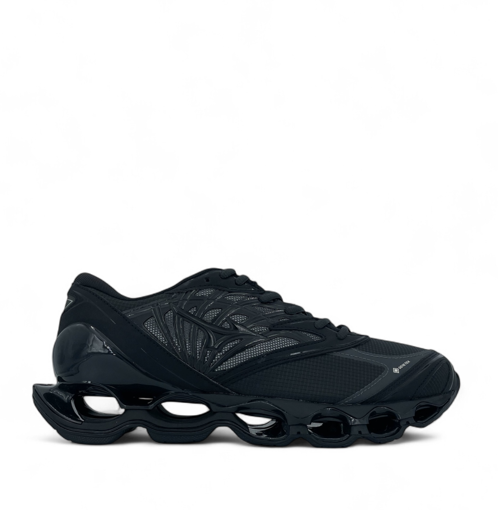 Mizuno Wave Prophecy LS GTX