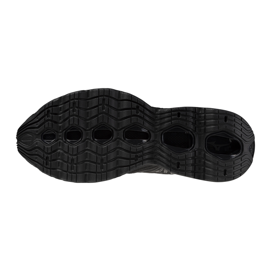 Mizuno Wave Prophecy LS GTX