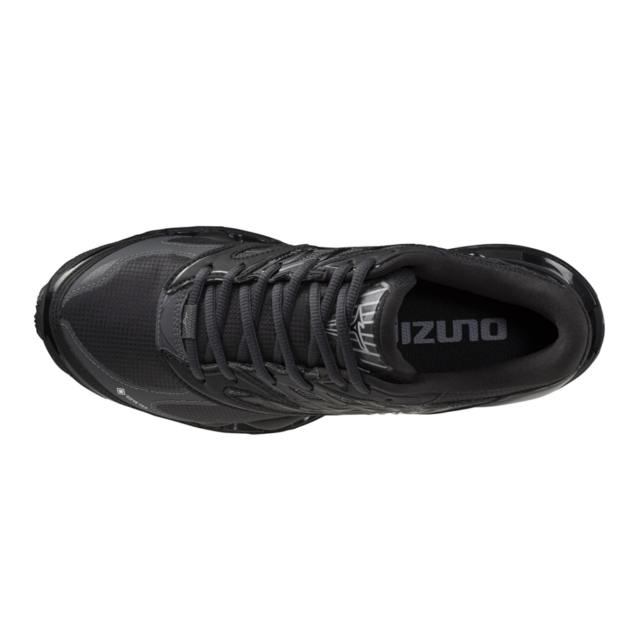Mizuno Wave Prophecy LS GTX