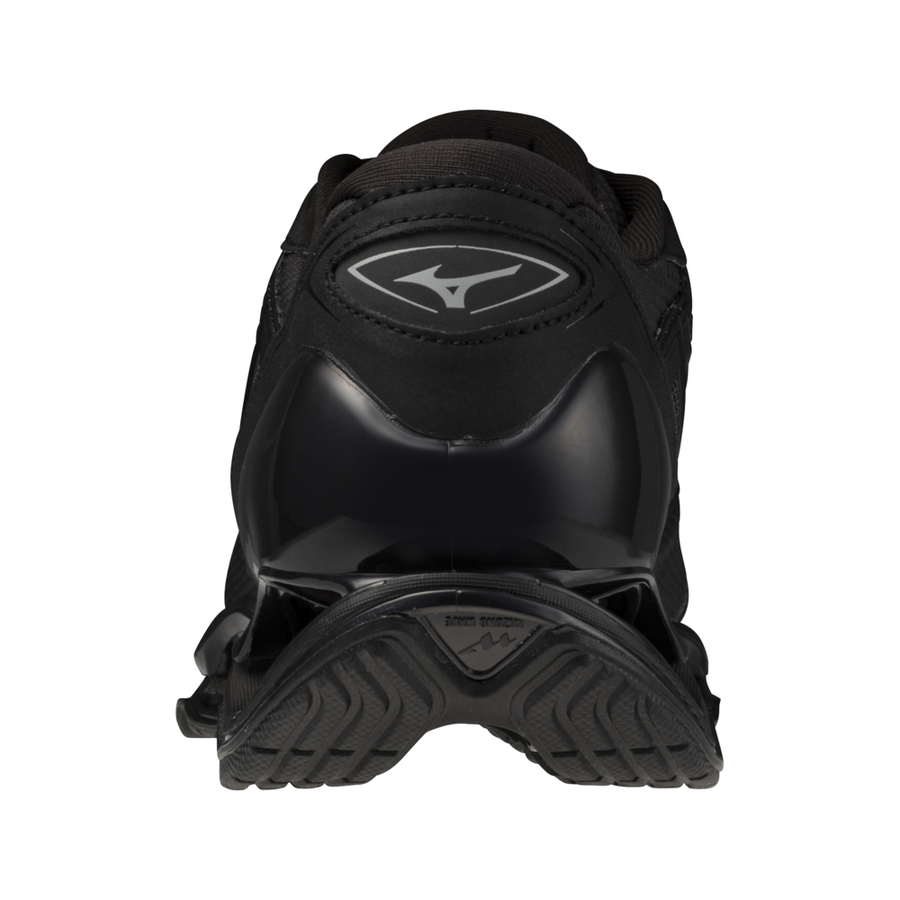 Mizuno Wave Prophecy LS GTX