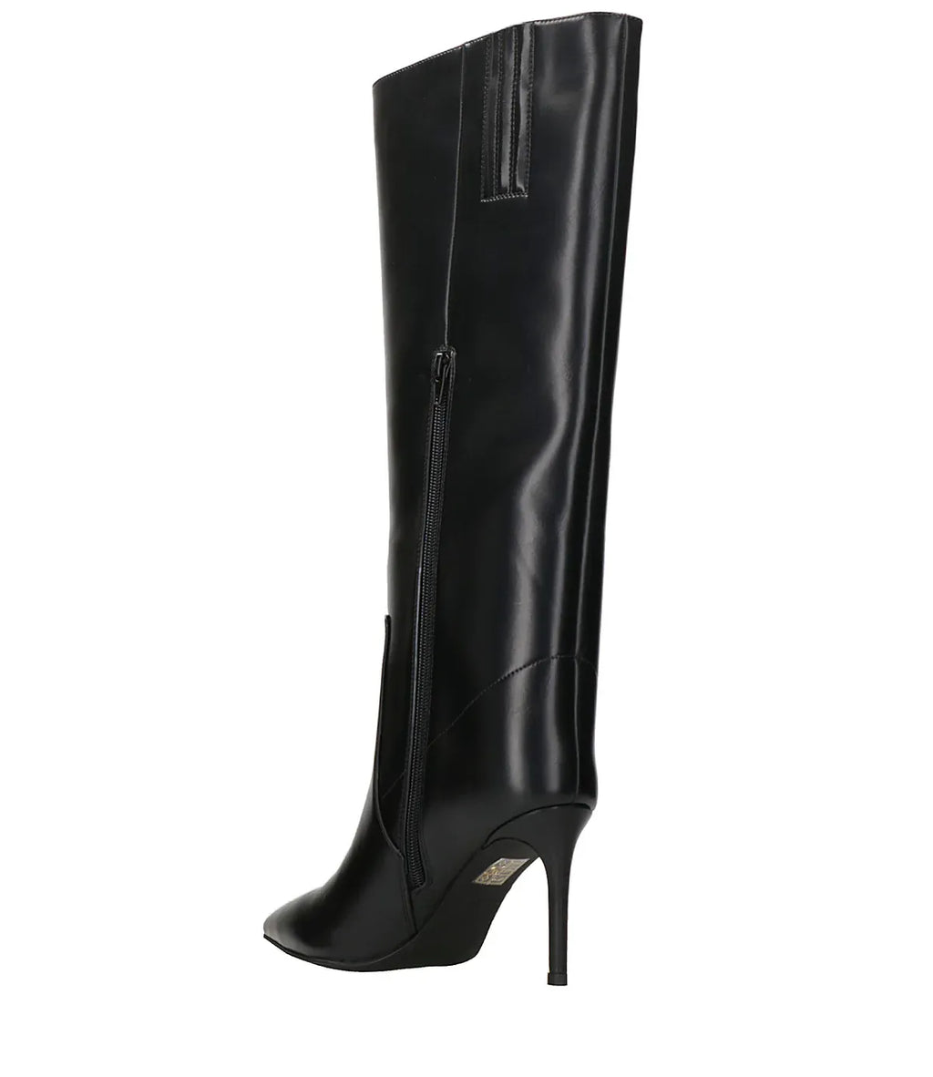 Jeffrey Campbell Arsen black