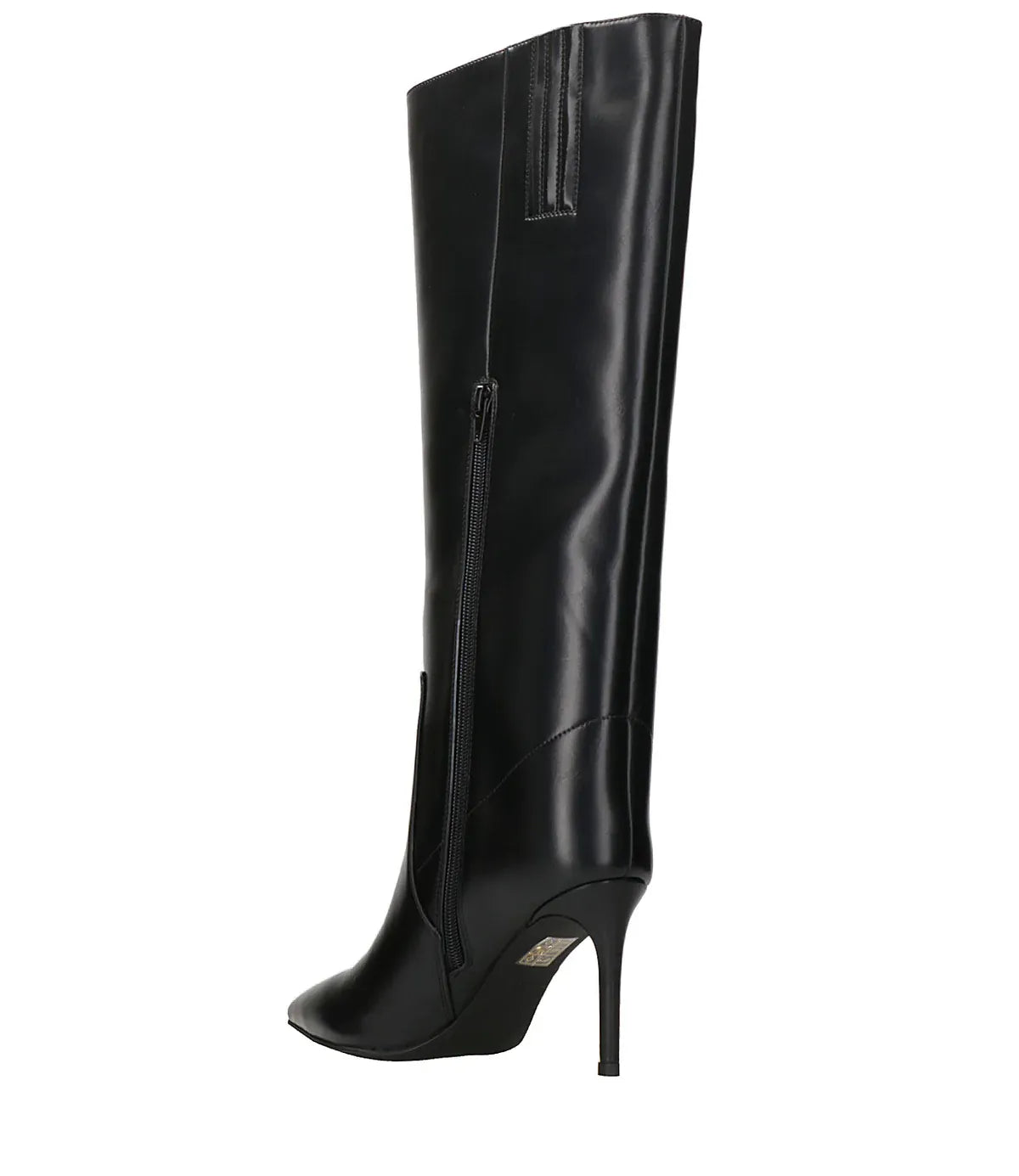 Jeffrey Campbell Arsen black