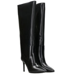 Jeffrey Campbell Arsen black