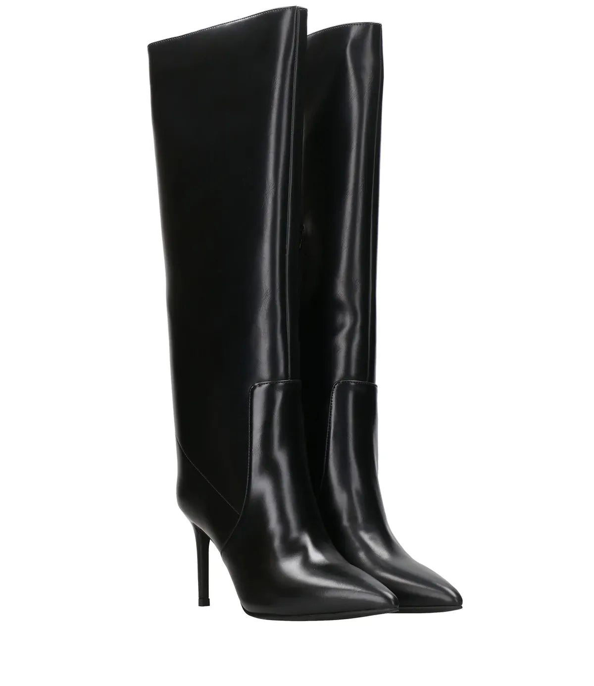 Jeffrey Campbell Arsen black
