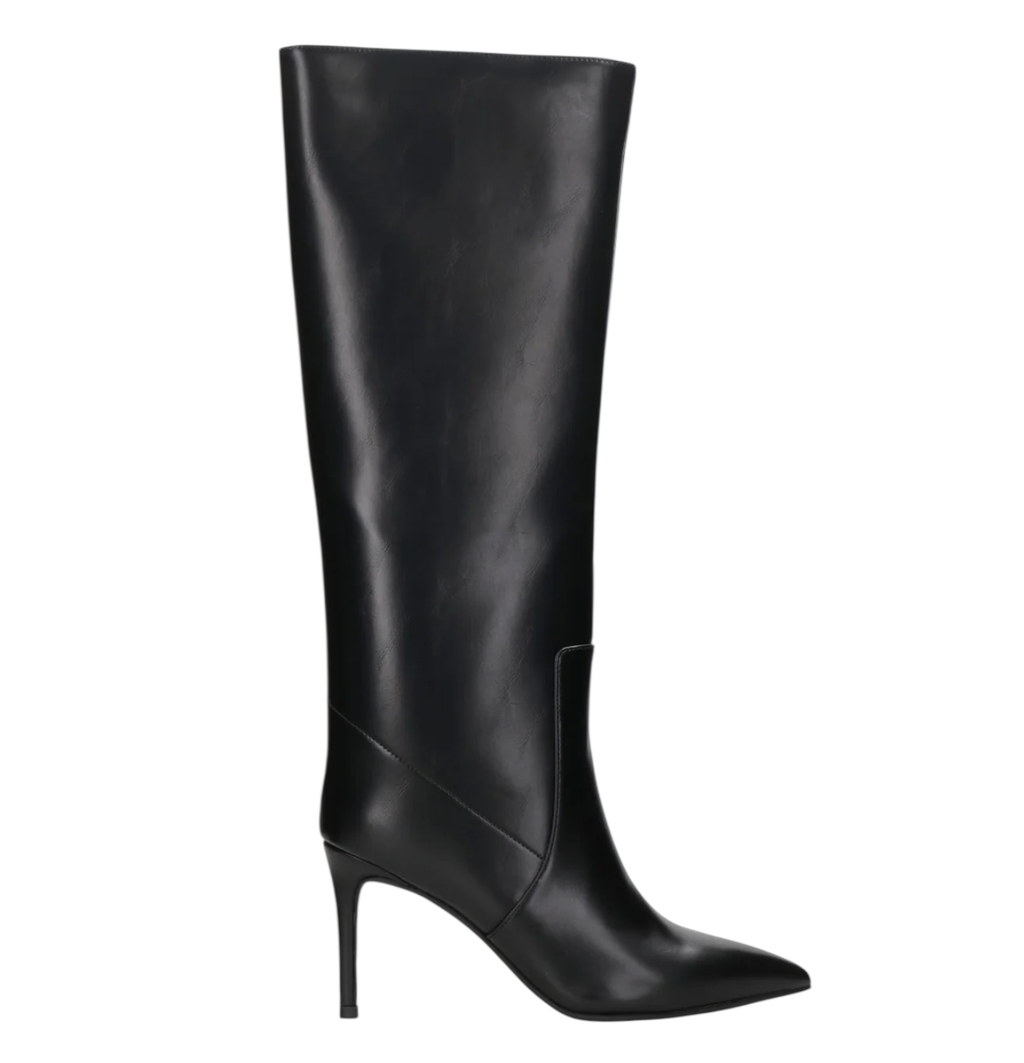Jeffrey Campbell Arsen black