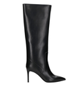 Jeffrey Campbell Arsen black