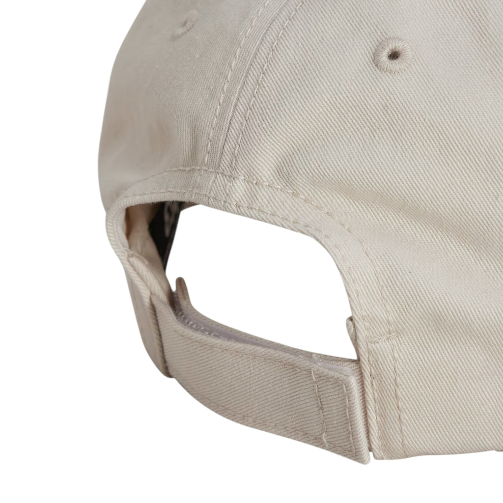 Y-3 3S CAP JM9041